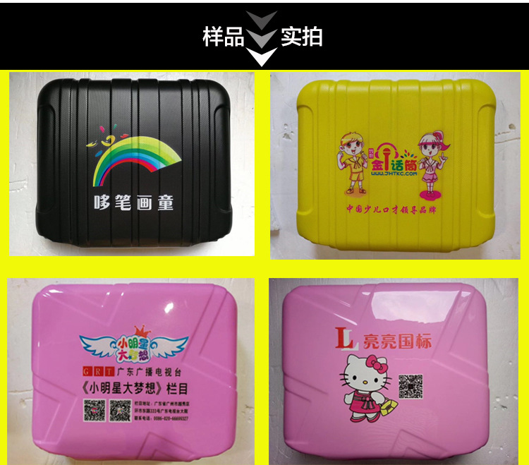 TB2nTYrXuLM8KJjSZFqXXa7.FXa_!!