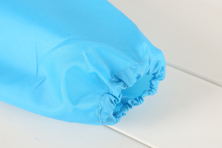 6552124127_1285144784