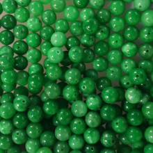 diy������� ��ʯ�����������F����ɢ����� �M�G���������