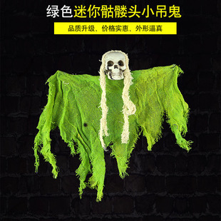 �f�}���ֲ�����KTV���ݾưɲ����b���Ʒ������ˇ���t���^�鲼��