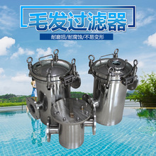 304Pëlռël^VӾ坍OӾ^V