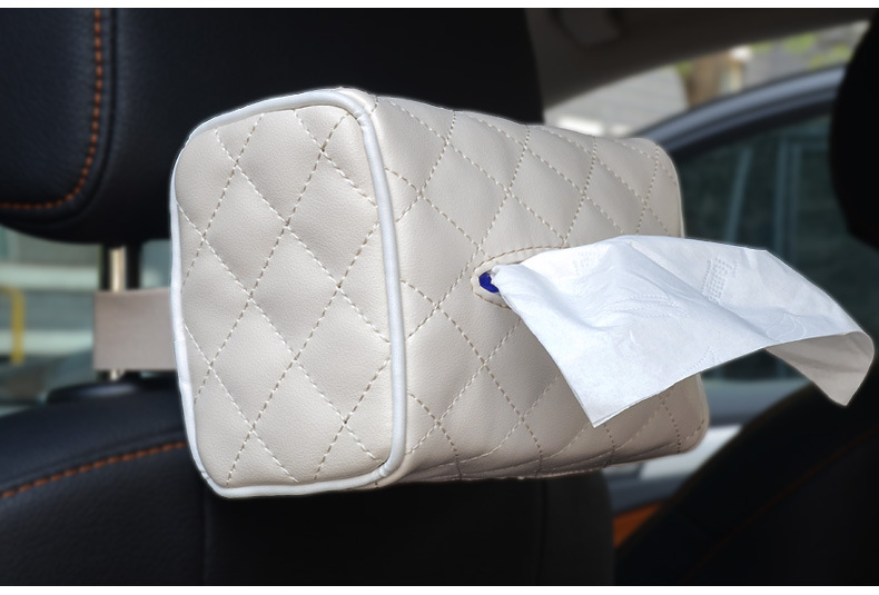 车用挂式纸巾盒_13