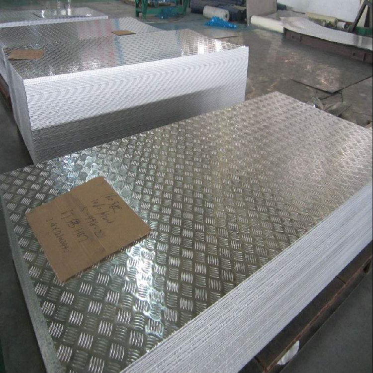 销售铝板 沧州铝板价格 花纹铝板规格多样可定做