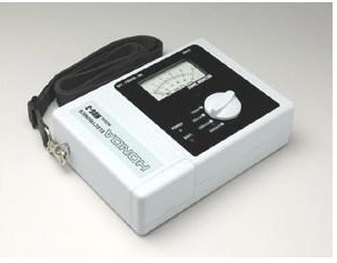 原装进口日本本多HONDA超声波检测仪HUS-3