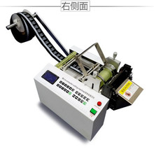 ȫԶԸ˿жϻ ʸ˿ϻ 100ϻ