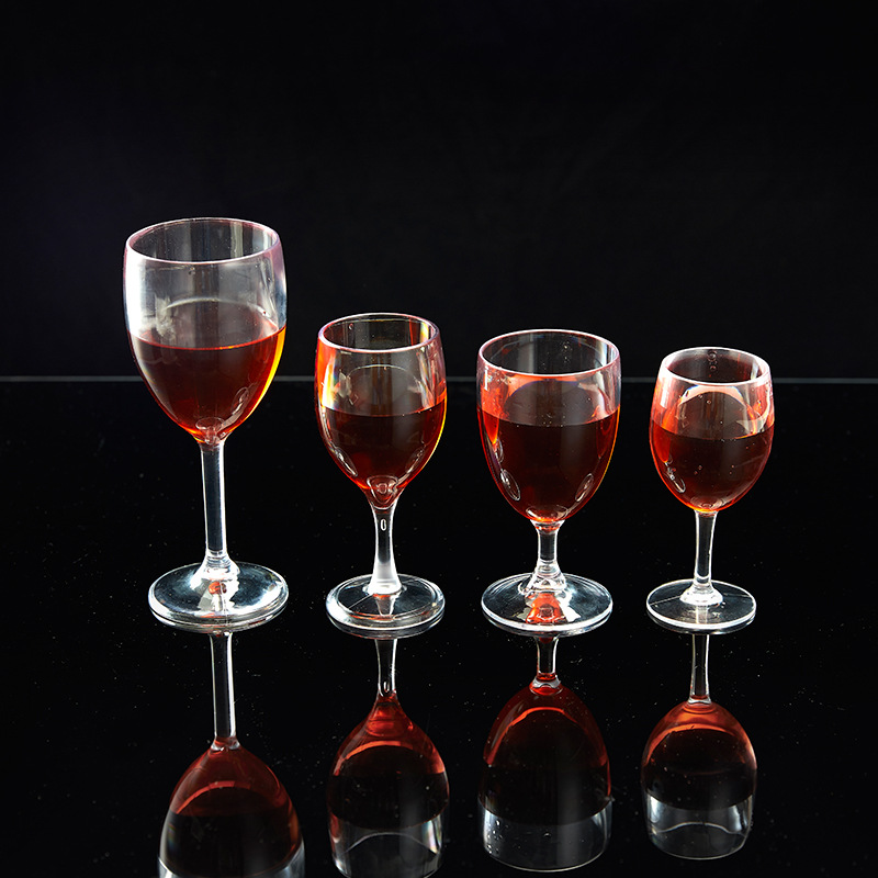 酒杯1主图3