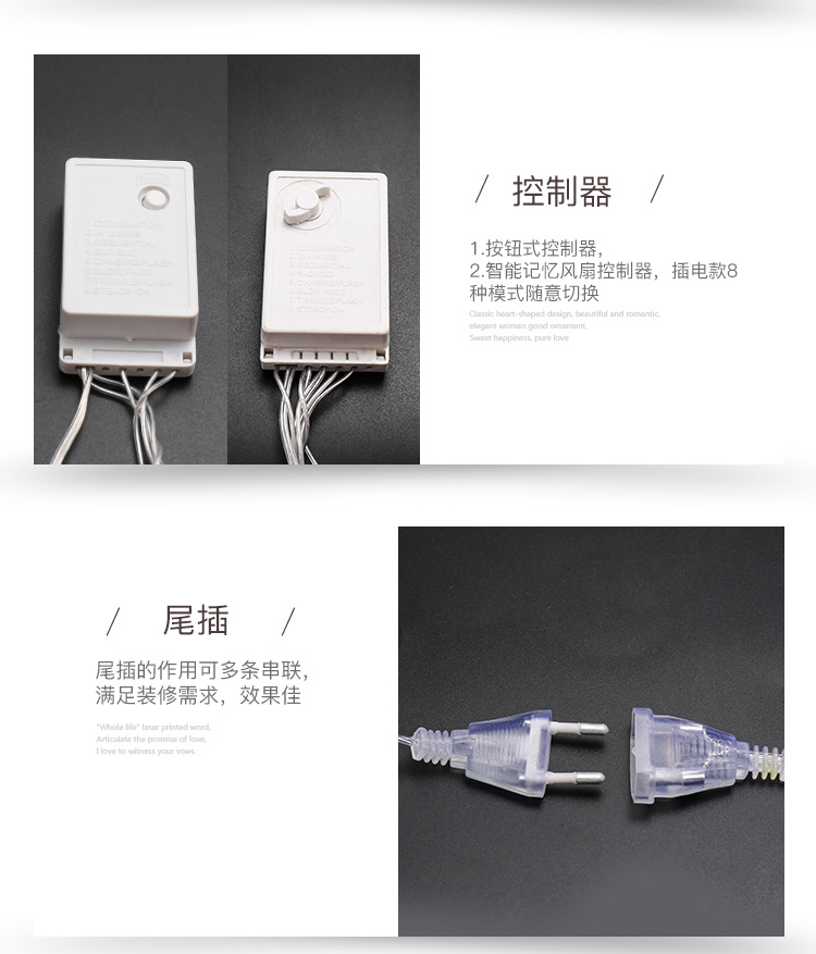 灏忓渾鐞僟05