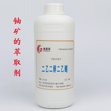 �F؛�N�۶��Ҷ���������  �p(2-�������һ�)�� PCBșˮ�߷��c�܄�