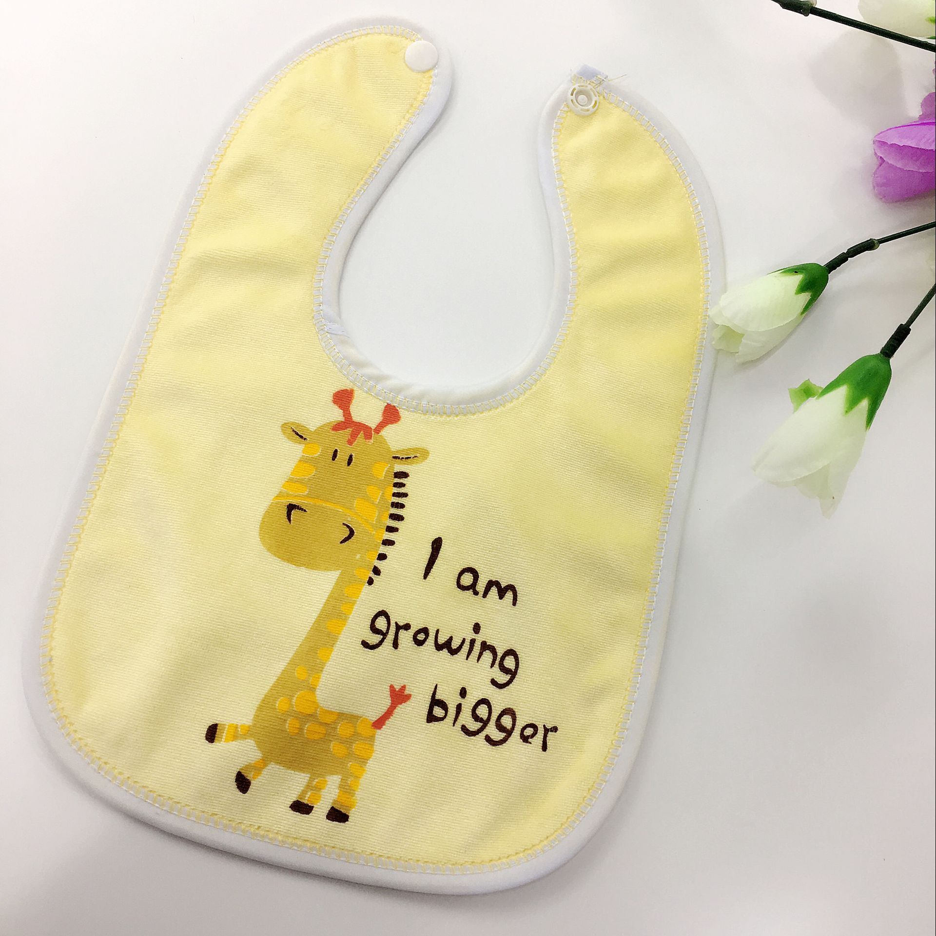 4B81244CAA5C1730B5AFD6F8BE9936