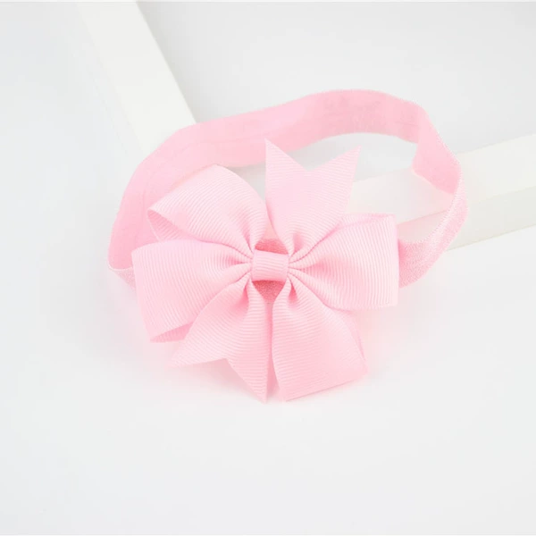 20 pink
