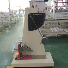 քЬ_ԇC L16ЬԇC ЬƣڶԇC