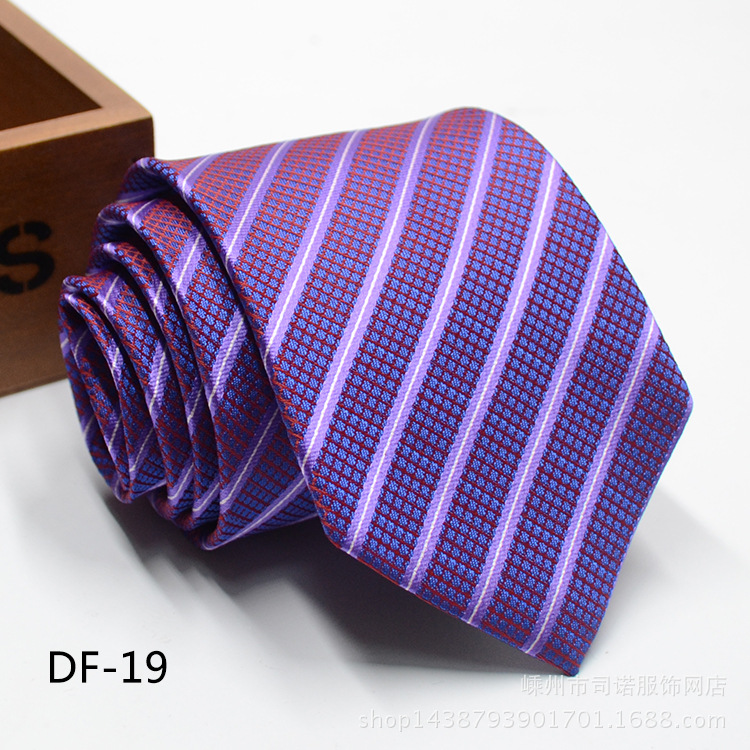 DF-19