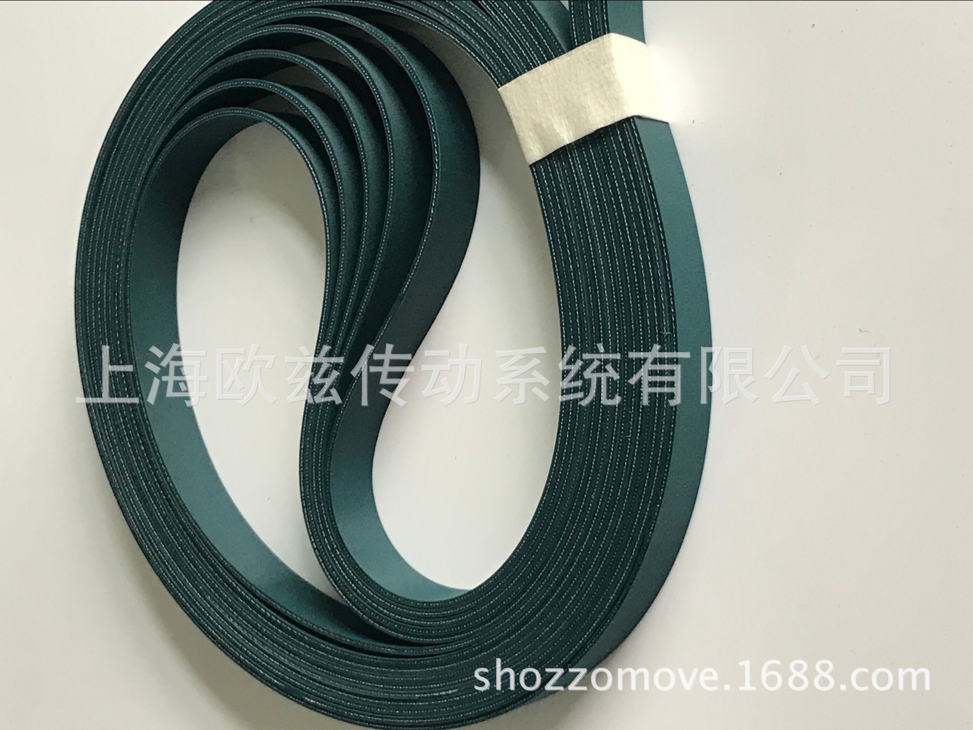 6BCE2C7938CDD295C6756257B4EB2E