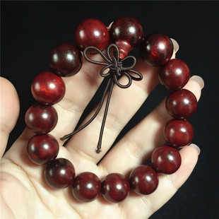 �羳���uͨ�¿�1.5cm�ϓ��t��֦�����ִ����l������������Ʒ