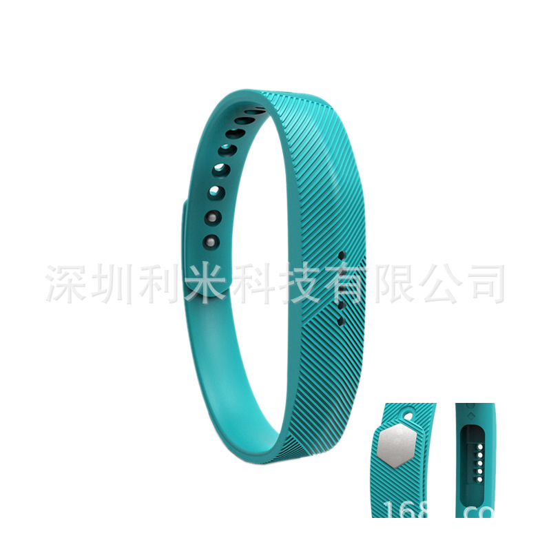 Original fitbit flex2 wristband and fitbit flex2 watch strap are available in stock undefined