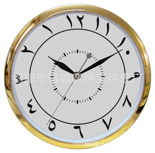 ����10Ӣ�絹�ߕr��R�� �����R��������rᘒ��R �YƷ���DʯӢ�R