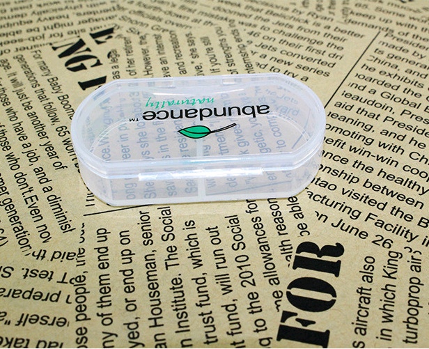 微信截图_20170411000636