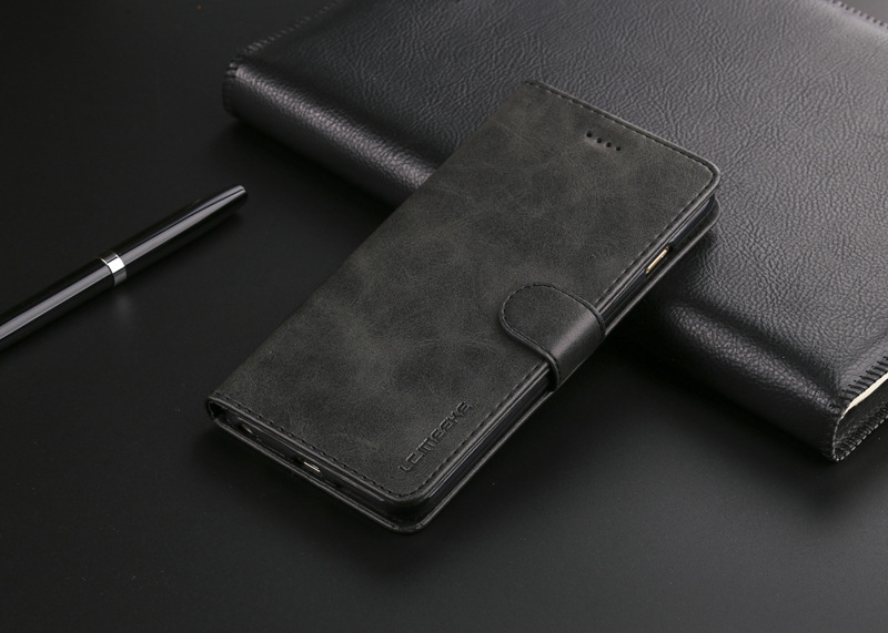 iPhone case Collection