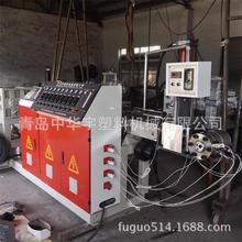 PP PE���{�ܰ������a�� PP PE��܇���{���򻯰����O��