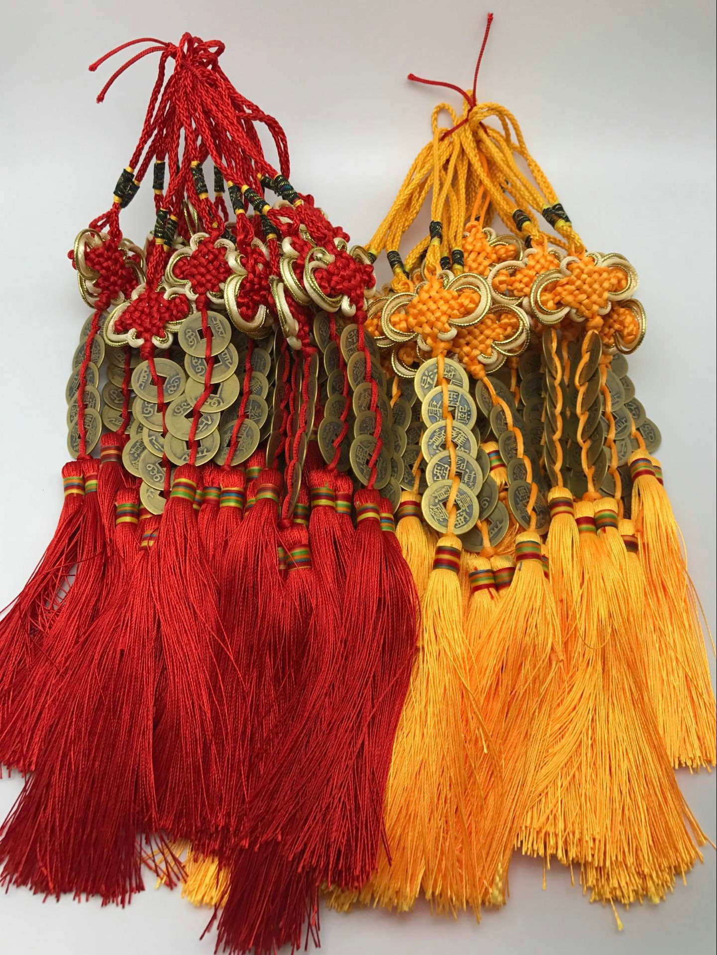 QQ图片20171117150331