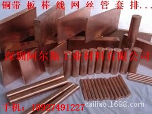 QCr1- 0.15p-h/eh/sh �t��~�� �����t��~��S��