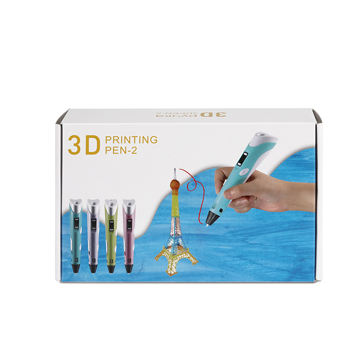 3d pen (20)