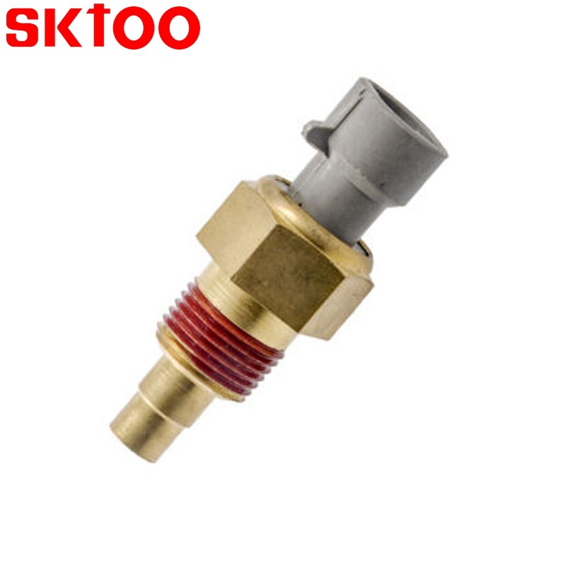 �¶ȴ������������� ������ѩ����21377 25037332 8250373320