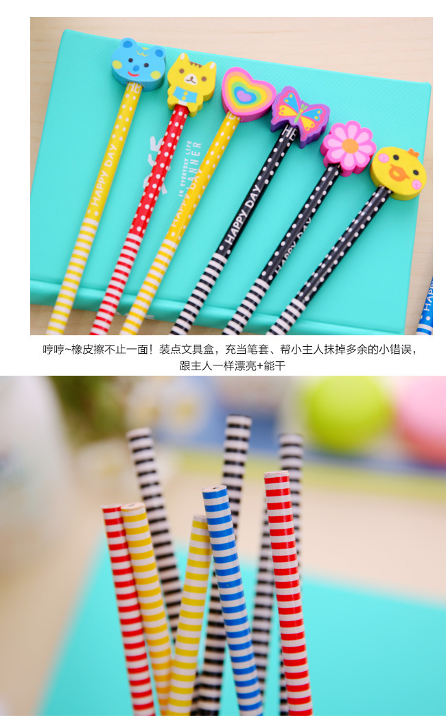 3164430686_1122708408