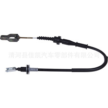 ɣx30770-64y01  30770-1M800 30770- 62Y01