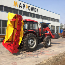 �½����猣�ø�ݙC����ޣ�������C��҈A�P��ݙC