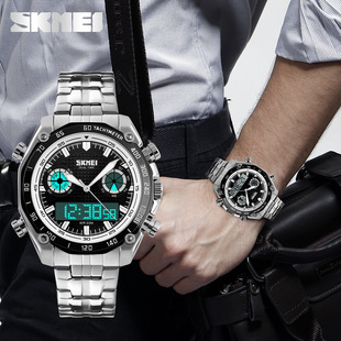 �r������ʿ����P䓎���ˮ����ֱ�r�г����p�@�б킀���̄���