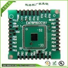 �V�|����ɳ�����FR-4���w�·�������̌��I��ײۿ��·��SPCB