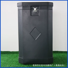 展示架;广告旗杆;其他广告器材