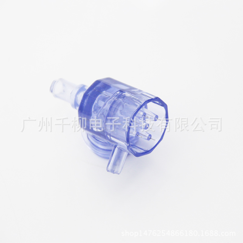 未标题-1.jpg26