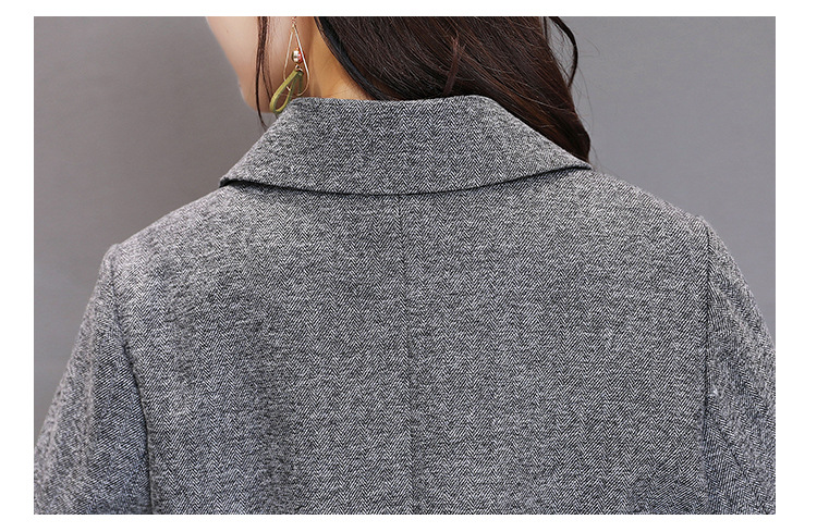 Costume femme en Fibre de polyester - Ref 3335610 Image 39