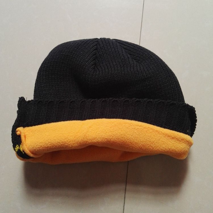 IMG_20170831_151130_副本