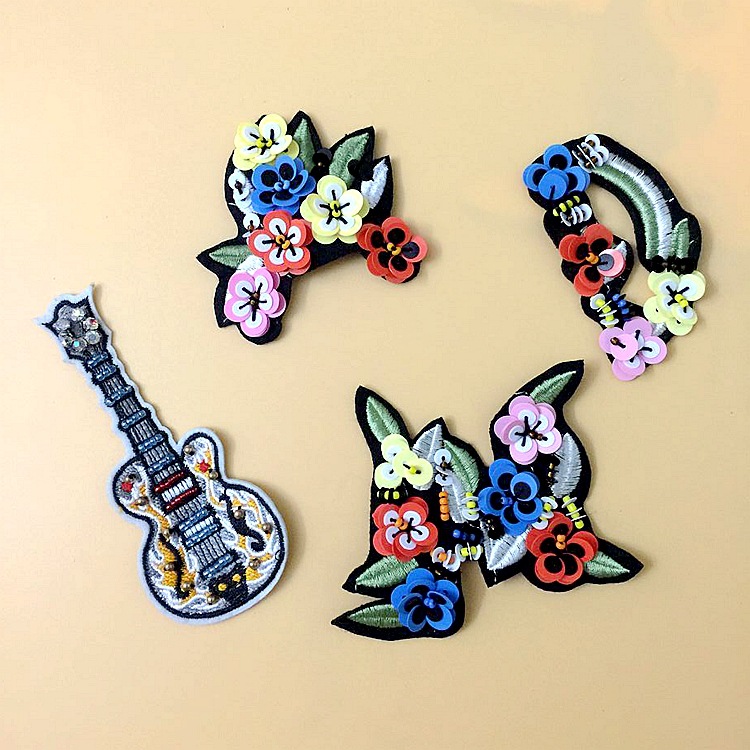 QQ图片20170617104725