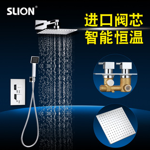 �{��ȫ�S�~���ܐa�ػ������b �렝ʽ���b��ԡ�������b�a�ػ�ˮ�y