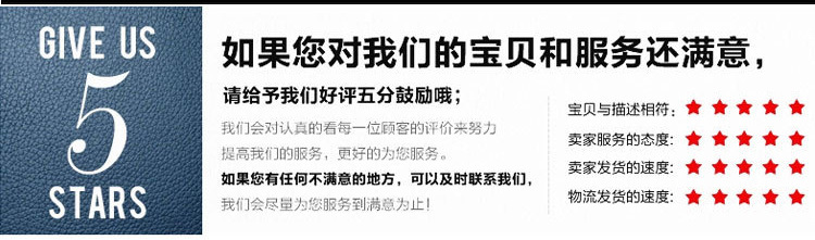 1887053505_115411123