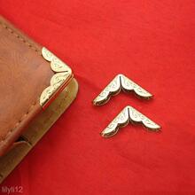 �o���I�A�����Pӛ�����ٰ��ǊAֱ�ǰ�߅�A�� 100��һ��