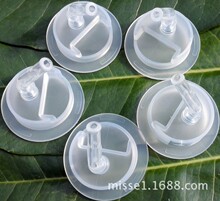 �׷�3452�轺����ͷ3458ˮ��������С����3459���±�����ͷ���