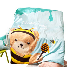 【动漫公主抱图片用英语怎么说】_ 动漫公主抱