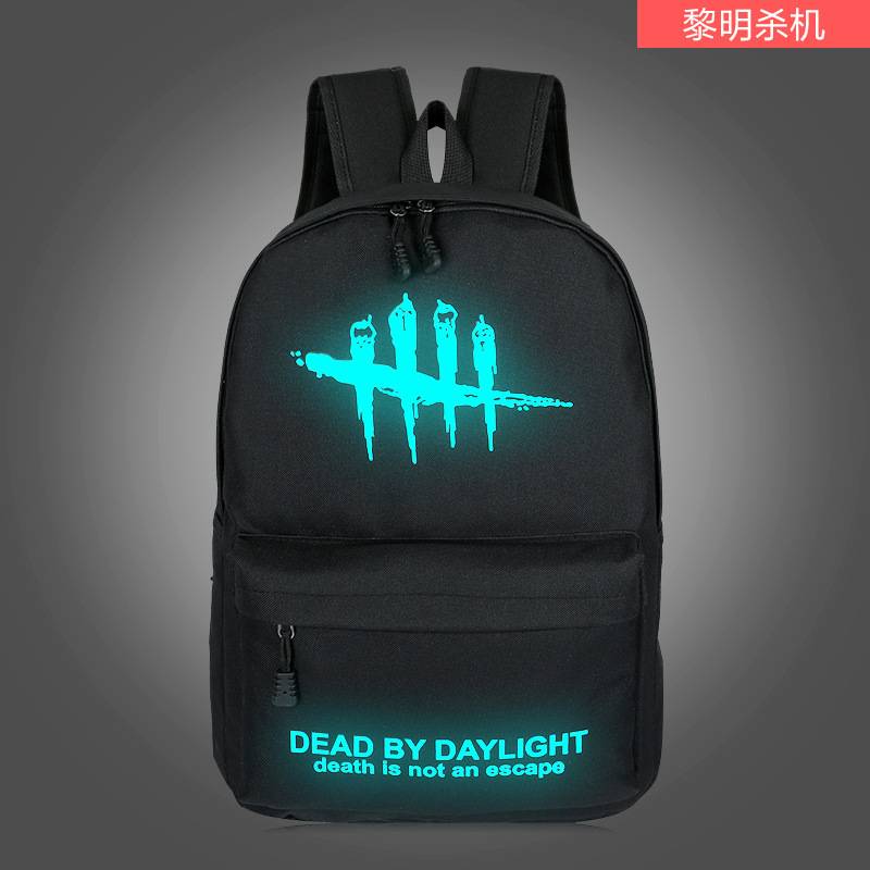 TB2vFZetW8lpuFjy0FpXXaGrpXa_!!