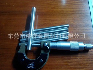 늻�늘O�y�u�Ͻ�� �߱����y�u�� �c��늘O���y�u�����ܶ�