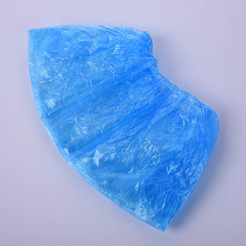 Shoe covers, durable socks, wholesale