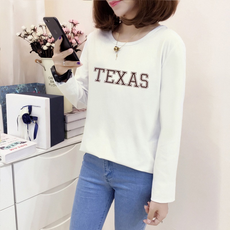 TB2nLL1bRE_1uJjSZFOXXXNwXXa_!!