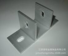 ������X�Ͻ�̫��ܹ��֧�܊A��