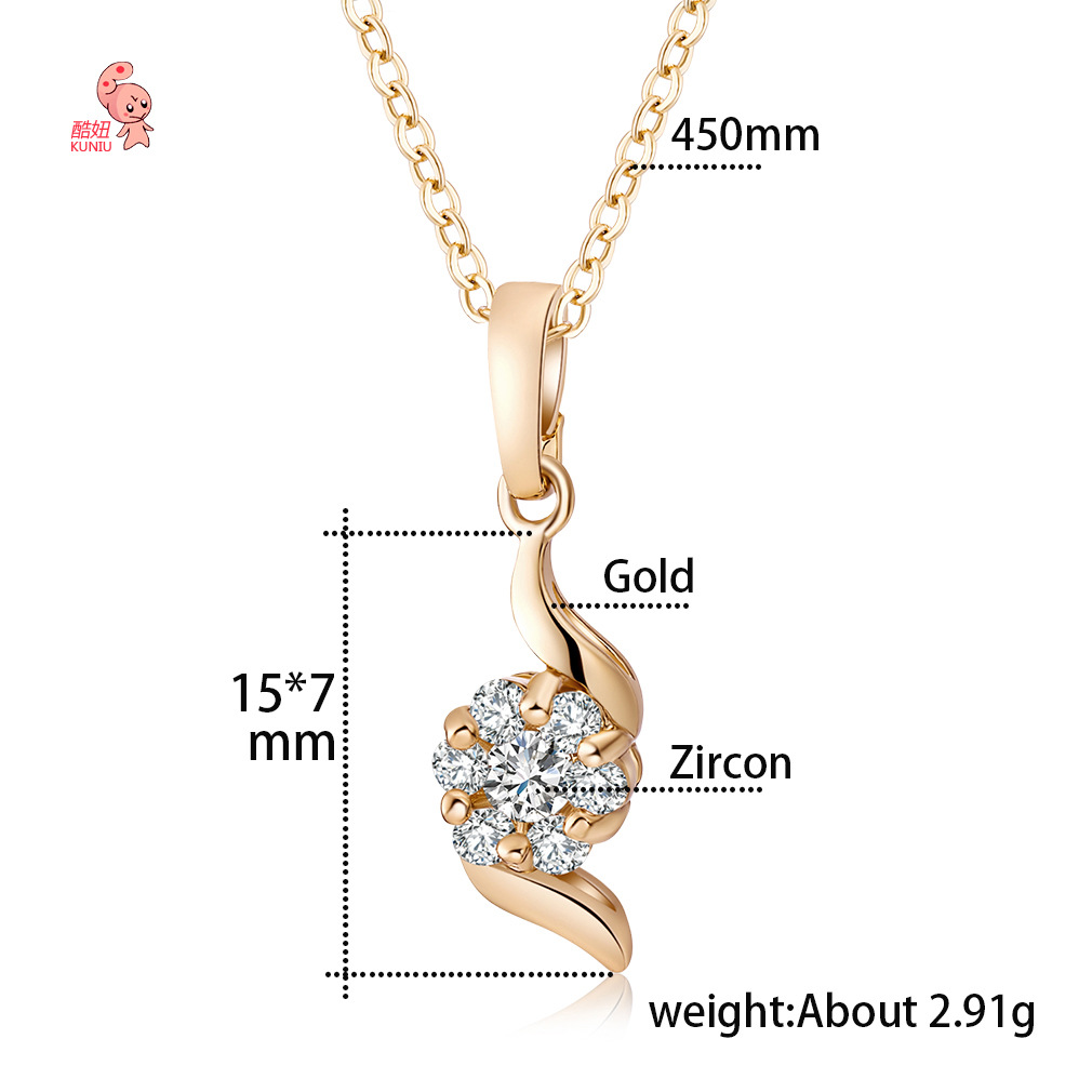 D0366-J-B (1) - 副本