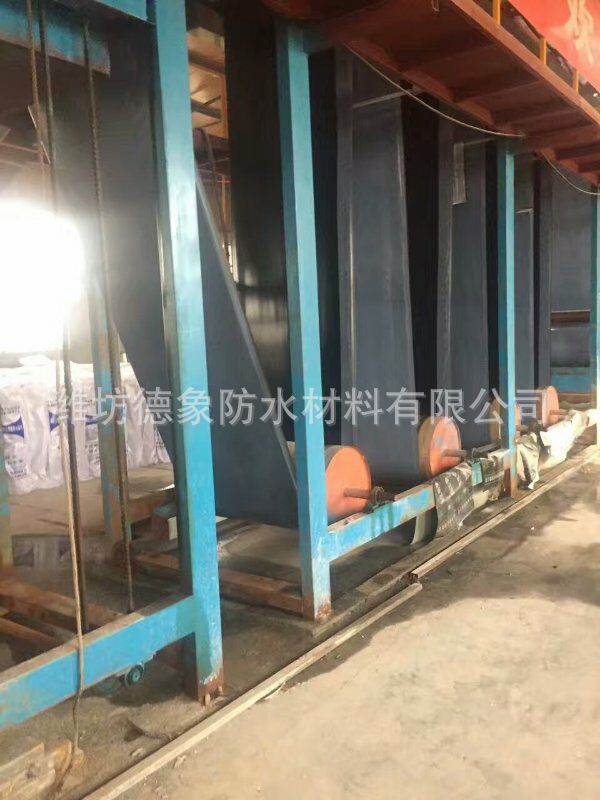 QQ图片20170303092229