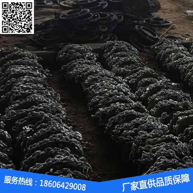 mmexport1483423900864